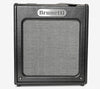 Metropolitan, Twin channel 10W Handmade Valve Guitar Combo