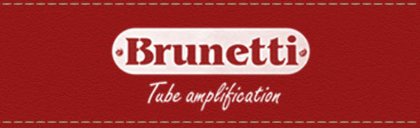 Brunetti