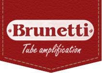Brunetti