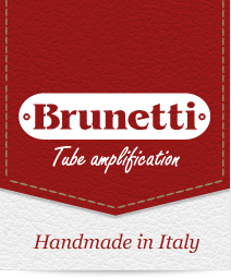 Brunetti