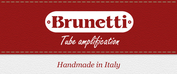 Brunetti