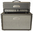 Heads & Cabs
