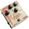 Stomp Boxes
