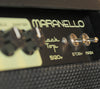 Maranello, 3 Channel 20/5W Handmade Valve Guitar Combo