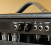 Maranello, 3 Channel 20/5W Handmade Valve Guitar Combo