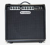 Maranello, 3 Channel 20/5W Handmade Valve Guitar Combo