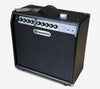 Maranello, 3 Channel 20/5W Handmade Valve Guitar Combo