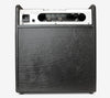 Metropolitan, Twin channel 10W Handmade Valve Guitar Combo