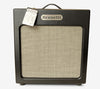 Singleman, 16W Single Channel Handmade Valve Guitar Combo
