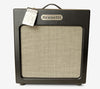 Singleman, 35W Single Channel Handmade Valve Guitar Combo