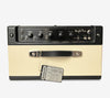 Singleman, 16W Single Channel Handmade Valve Guitar Combo