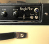 Singleman, 16W Single Channel Handmade Valve Guitar Combo