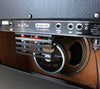 Singleman, 16W Single Channel Handmade Valve Guitar Combo