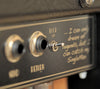 Singleman, 16W Single Channel Handmade Valve Guitar Combo