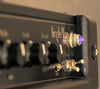 Singleman, 16W Single Channel Handmade Valve Guitar Combo