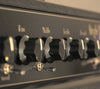 Singleman, 35W Single Channel Handmade Valve Guitar Combo