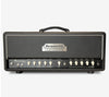 Mercury 50W EL34 Valve Head