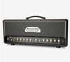 Mercury 50W EL34 Valve Head
