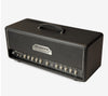 Mercury 50W EL34 Valve Head