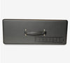 CW Dual 2x12 Vintage 30 speaker cabinet