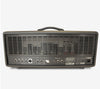 Mercury 50W EL34 Valve Head