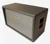 CW Dual 2x12 Vintage 30 speaker cabinet