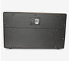 CW Dual 2x12 Vintage 30 speaker cabinet