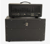 Mercury 50W EL34 Valve Head