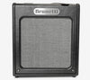 Metropolitan, Twin channel 10W Handmade Valve Guitar Combo