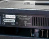 Maranello, 3 Channel 20/5W Handmade Valve Guitar Combo