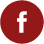 fb button