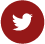 twitter button